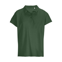 SO04501 SOL'S PULSE WOMEN - POLO SHIRT