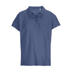 SO04501 SOL'S PULSE WOMEN - POLO SHIRT