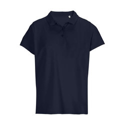 SO04501 SOL'S PULSE WOMEN - POLO SHIRT
