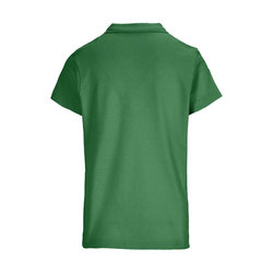 SO04501 SOL'S PULSE WOMEN - POLO SHIRT