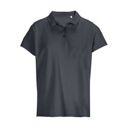 SO04501 SOL'S PULSE WOMEN - POLO SHIRT