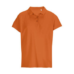 SO04501 SOL'S PULSE WOMEN - POLO SHIRT