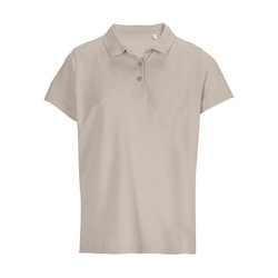 SO04501 SOL'S PULSE WOMEN - POLO SHIRT