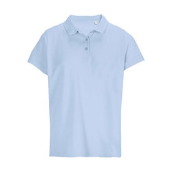 SO04501 SOL'S PULSE WOMEN - POLO SHIRT