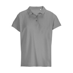 SO04501 SOL'S PULSE WOMEN - POLO SHIRT