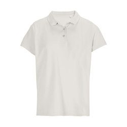 SO04501 SOL'S PULSE WOMEN - POLO SHIRT
