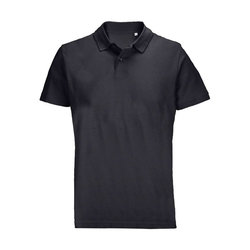 SO04502 SOL'S PULSE - UNISEX POLO SHIRT