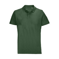 SO04502 SOL'S PULSE - UNISEX POLO SHIRT
