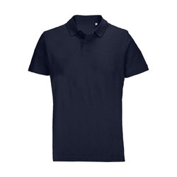 SO04502 SOL'S PULSE - UNISEX POLO SHIRT