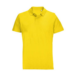 SO04502 SOL'S PULSE - UNISEX POLO SHIRT