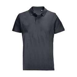 SO04502 SOL'S PULSE - UNISEX POLO SHIRT