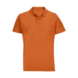 SO04502 SOL'S PULSE - UNISEX POLO SHIRT