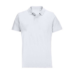 SO04502 SOL'S PULSE - UNISEX POLO SHIRT