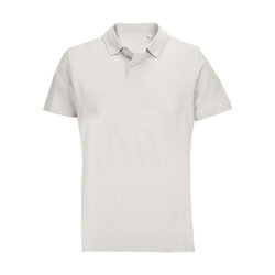SO04502 SOL'S PULSE - UNISEX POLO SHIRT