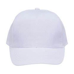 SO04745 SOL'S BUZZ KIDS - 5-PANEL CAP