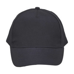 SO04745 SOL'S BUZZ KIDS - 5-PANEL CAP