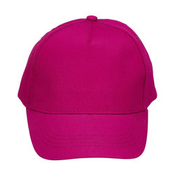 SO04745 SOL'S BUZZ KIDS - 5-PANEL CAP
