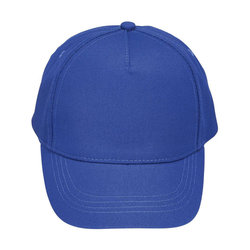 SO04745 SOL'S BUZZ KIDS - 5-PANEL CAP