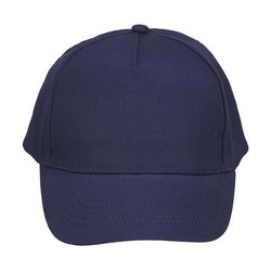 SO04745 SOL'S BUZZ KIDS - 5-PANEL CAP