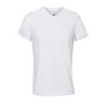 SO04765 SOL'S REGENT V - V-NECK T-SHIRT