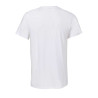 SO04765 SOL'S REGENT V - V-NECK T-SHIRT