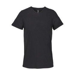 SO04765 SOL'S REGENT V - V-NECK T-SHIRT