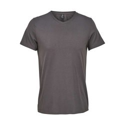 SO04765 SOL'S REGENT V - V-NECK T-SHIRT