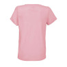 SO04766 SOL'S REGENT V WOMEN - V-NECK T-SHIRT