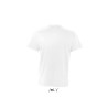 SO11150 SOL'S VICTORY - MEN'S V-NECK T-SHIRT