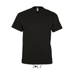 SO11150 SOL'S VICTORY - MEN'S V-NECK T-SHIRT