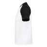 SO11190 SOL'S FUNKY - MEN'S 2-COLOUR RAGLAN SLEEVES T-SHIRT