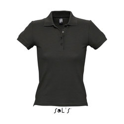 SO11310 SOL'S PEOPLE - WOMEN'S POLO SHIRT