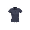 SO11310 SOL'S PEOPLE - WOMEN'S POLO SHIRT