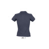 SO11310 SOL'S PEOPLE - WOMEN'S POLO SHIRT