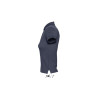 SO11310 SOL'S PEOPLE - WOMEN'S POLO SHIRT