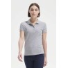 SO11310 SOL'S PEOPLE - WOMEN'S POLO SHIRT
