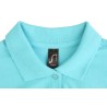 SO11310 SOL'S PEOPLE - WOMEN'S POLO SHIRT