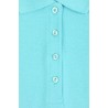 SO11310 SOL'S PEOPLE - WOMEN'S POLO SHIRT