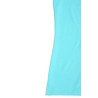 SO11310 SOL'S PEOPLE - WOMEN'S POLO SHIRT
