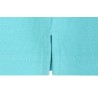 SO11310 SOL'S PEOPLE - WOMEN'S POLO SHIRT