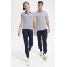 SO11310 SOL'S PEOPLE - WOMEN'S POLO SHIRT