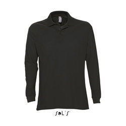 SO11328 SOL'S STAR - MEN'S POLO SHIRT