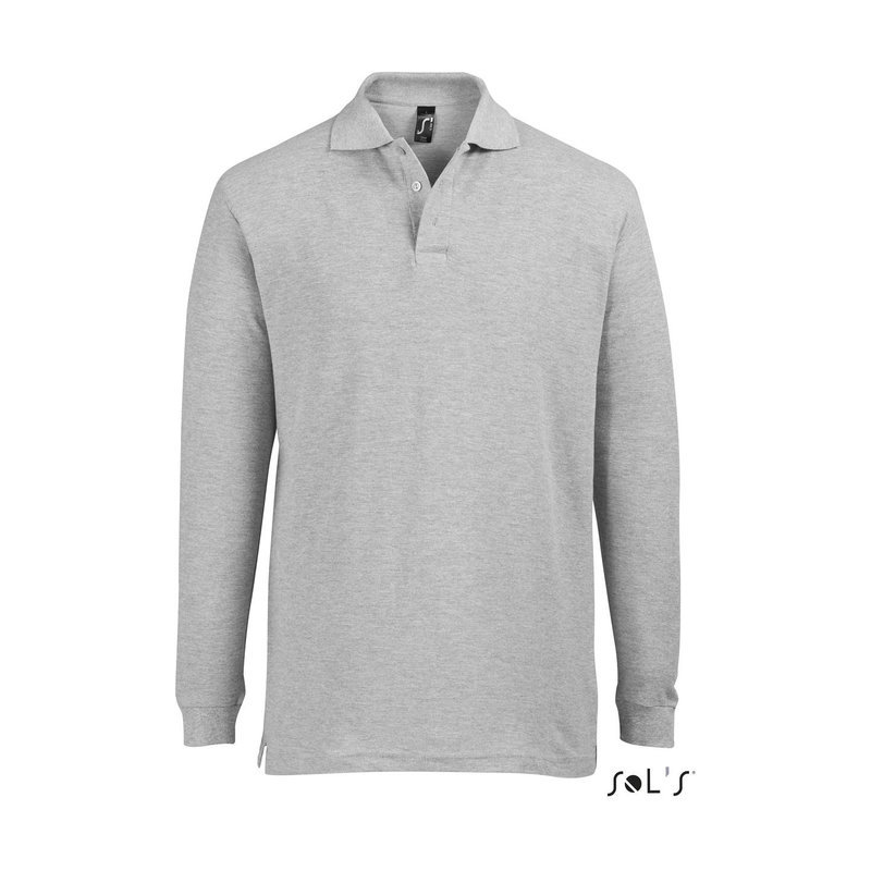 SO11328 SOL'S STAR - MEN'S POLO SHIRT