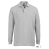 SO11328 SOL'S STAR - MEN'S POLO SHIRT