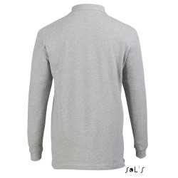 SO11328 SOL'S STAR - MEN'S POLO SHIRT