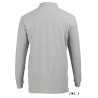 SO11328 SOL'S STAR - MEN'S POLO SHIRT