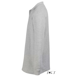 SO11328 SOL'S STAR - MEN'S POLO SHIRT
