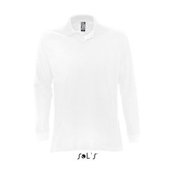 SO11328 SOL'S STAR - MEN'S POLO SHIRT