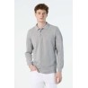 SO11328 SOL'S STAR - MEN'S POLO SHIRT