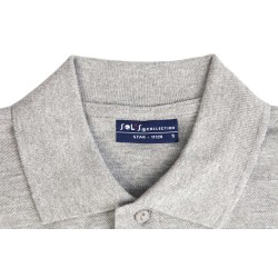 SO11328 SOL'S STAR - MEN'S POLO SHIRT